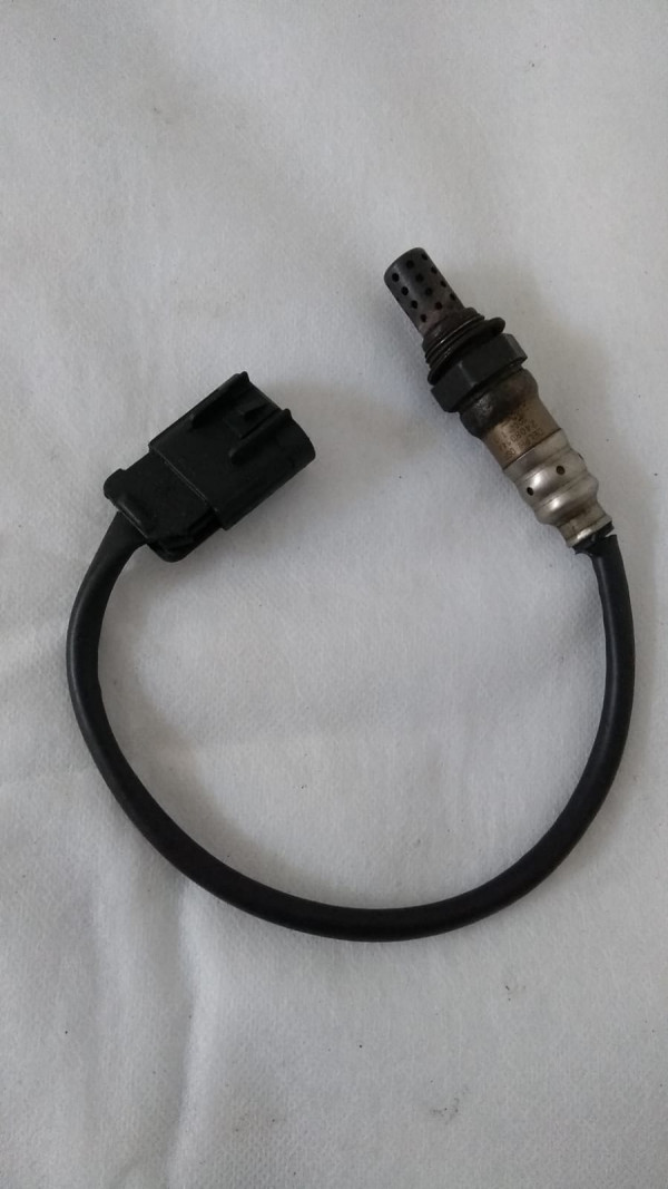 Sonda Lambda Comet 250cc/650cc Daewoo - Black Friday