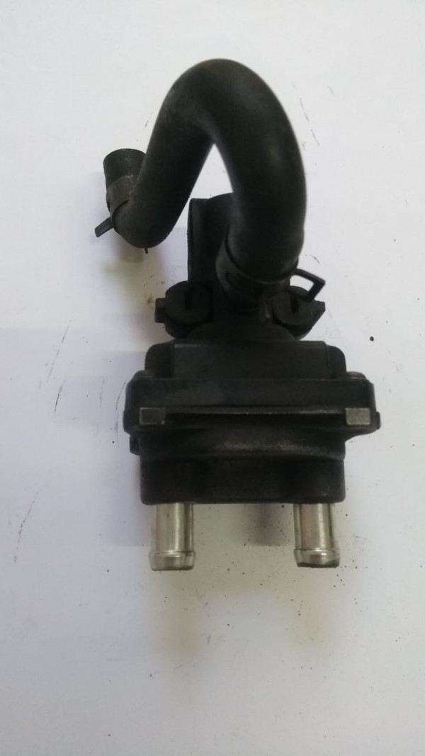 Valvula Sav Comet 250 - Black Friday