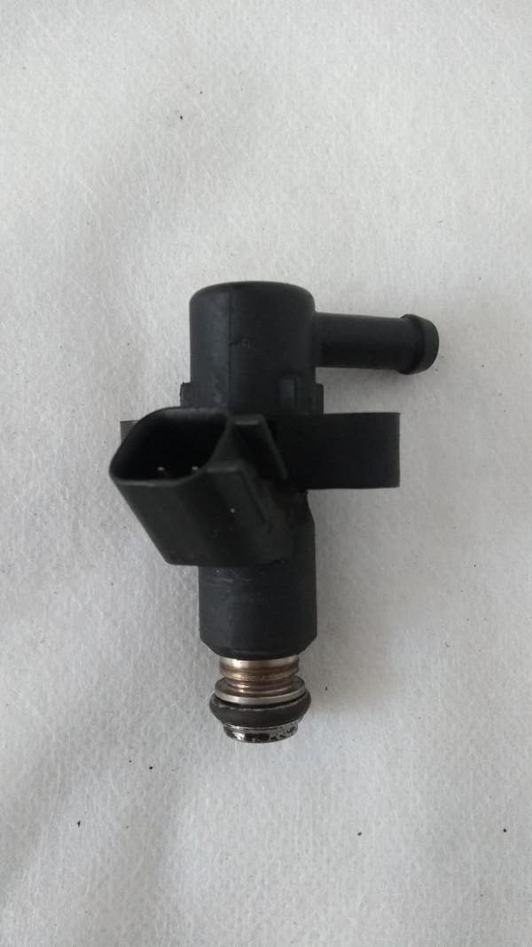 Bico Injetor Comet 250cc - Black Friday