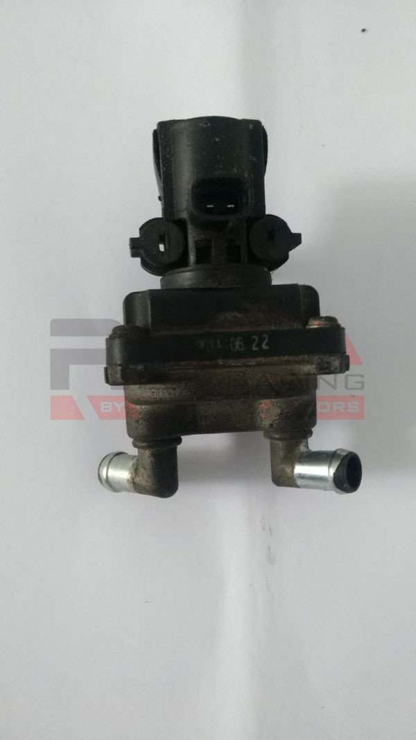 Valvula Sav Comet 650 - Black Friday