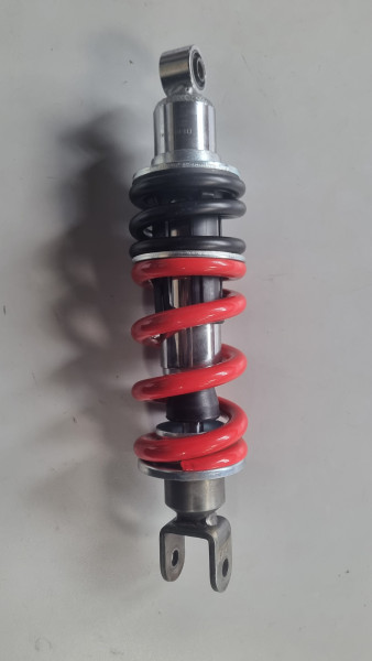 Amortecedor Comet 250cc Novo Adaptado - Todos os Anos